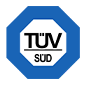 logo7